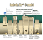 GAINES TEXTILE - Image 3