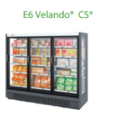 VITRINES RÉFRIGÉRÉES - Image 10