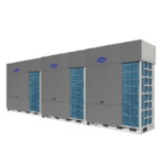 FULL DC INVERTER SUPER X