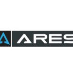 ARES
