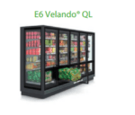 VITRINES RÉFRIGÉRÉES - Image 12