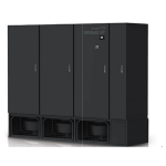BIG DATA CENTER