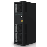 DATA CENTER RACK