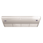CONSOLE PRESTIGE INVERTER