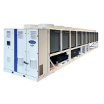 A CONDENSATION PAR AIR VIS