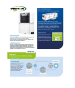 Gamme Vector - Image 2