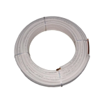 Rouleaux Cuivre Isolé 3/8 – 1/4 20 ml