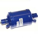 FILTRES DÉSHYDRATEURS - Image 2