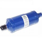 FILTRES DÉSHYDRATEURS - Image 3