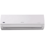 MURAL COMFORT SMART GREEN