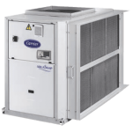 REFROIDISSEUR / PAC CONDENSATION PAR AIR GAINABLE