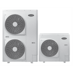 REFROIDISSEUR DE LIQUIDE CONDENSATION PAR AIR