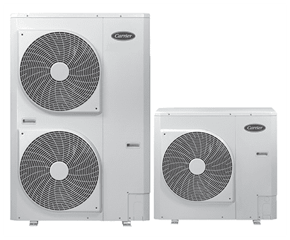 REFROIDISSEUR DE LIQUIDE CONDENSATION PAR AIR