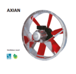 AXIAL, AXIAL EC,AXIAL SOLID,AXIAL WINDER, AXIAL WINDER EC,AXIAL BOX, AXIAN,AXIAN SOLID,AXIAN WINDER, PORTATIL,AXITUB, AXITUB WINDER EC,AXITUB EC, AXITUB SOLID,AXITUB WINDER - Image 3
