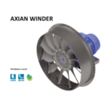 AXIAL, AXIAL EC,AXIAL SOLID,AXIAL WINDER, AXIAL WINDER EC,AXIAL BOX, AXIAN,AXIAN SOLID,AXIAN WINDER, PORTATIL,AXITUB, AXITUB WINDER EC,AXITUB EC, AXITUB SOLID,AXITUB WINDER - Image 4