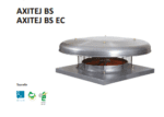 AXITEJ AXITEJ EC,AXITEJ BS , AXITEJ BS EC,AXITEJ WINDER - Image 2