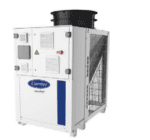 PAC Haute température 61AQ 040P-140P - Image 2