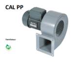 CAL PP, CAL PP EEX - Image 2