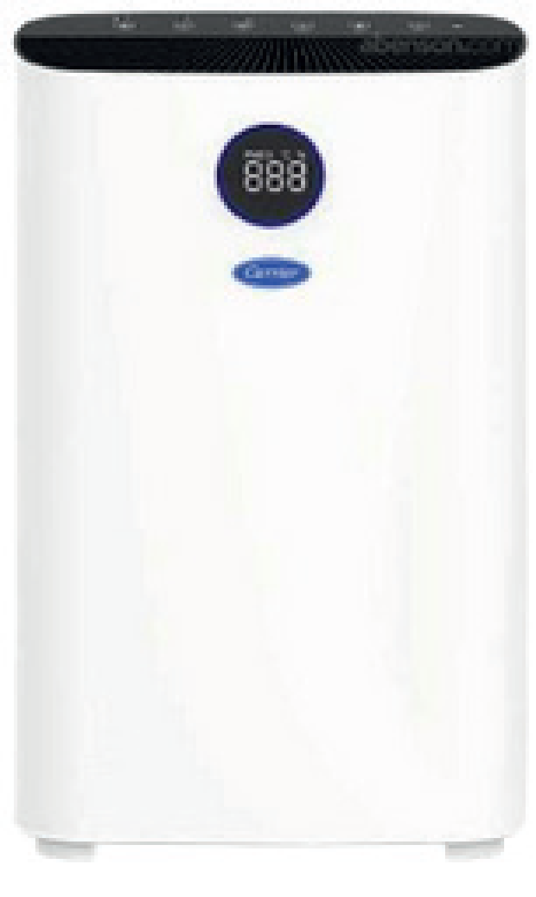 PURIFICATEURS D&rsquo;AIR GAMME AP