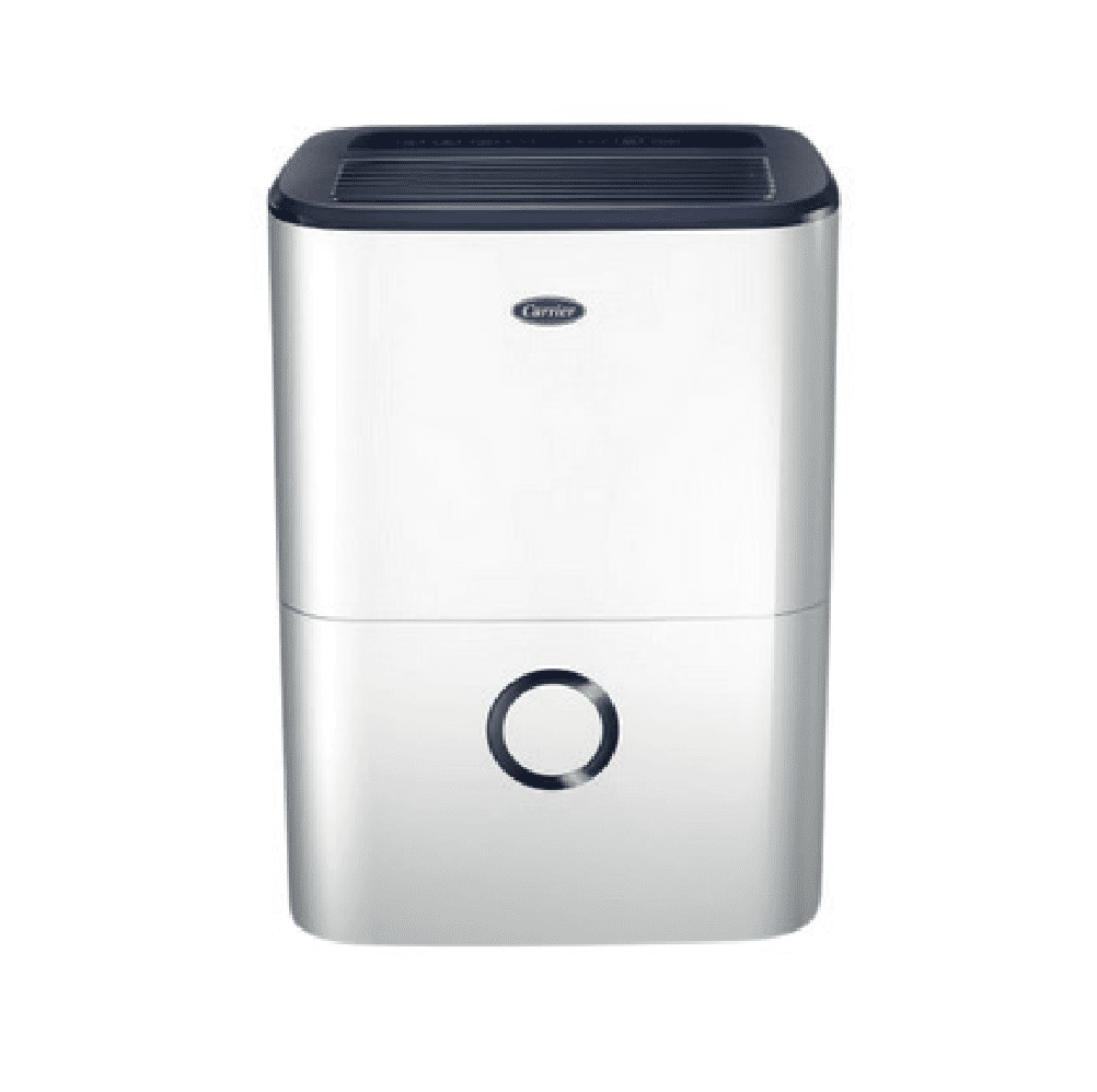 DESHUMIDIFICATEUR DF DEHUMIDIFIER 20 Q7 20L