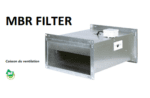 MBC FILTER, MBR FILTER - Image 2