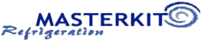 Masterkit