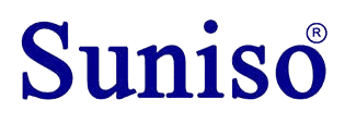 Suniso