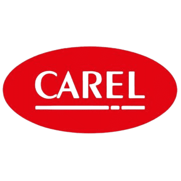 Carel