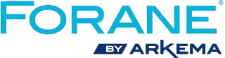 Forane